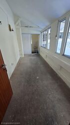 Jalan Besar (D8), Shop House #595794371